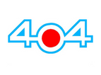 404